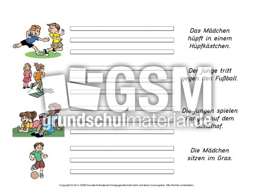 AB-DAZ-Pause-Schulhof.pdf